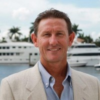 Andrew Thomas Email & Phone Number