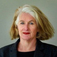 Wakatū Incorporation Employee Jo Davidson's profile photo