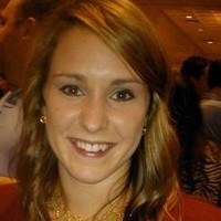 Oracle Employee Jessica Williams's profile photo