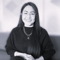 Sinahi Meza Email