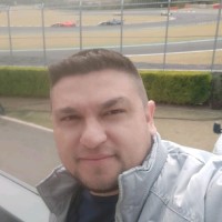 Med Center Comercial Employee Gilberto Sousa's profile photo