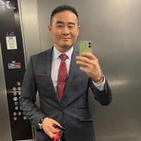Office Management Employee Anders Sandholtet's profile photo