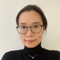 Ji Park Email & Phone Number