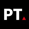 Progress Theatre Employee 's profile photo