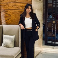 ACE Systems Employee Prachi Ahuja's profile photo