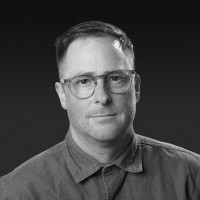 Arrivals + Departures Employee Dustin Rideout's profile photo