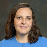 Laura Semenow Email & Phone Number