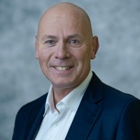 Houthoff Employee Ard Westhof's profile photo