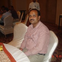 Mukesh Chauhan Email
