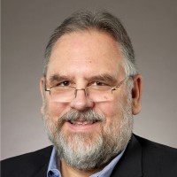 FreeWill Employee Charles Borek's profile photo