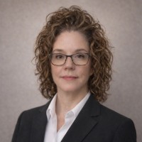 Kim Phelan Email
