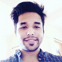 Abdullah al Mamun