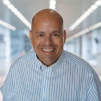 Andres Blanco Email & Phone Number