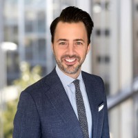 Marc Dyer Email & Phone Number