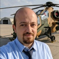 Baran Varol Email