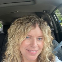 Batory Foods Employee Bridget Nolan Angelos's profile photo