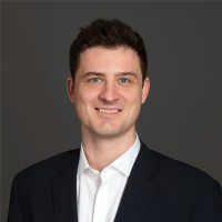 Michael MacLaren Email & Phone Number