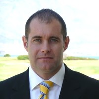 Deon Brenner Email & Phone Number