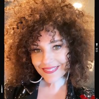 The Hollywood Reporter Employee Melinda Sheckells's profile photo