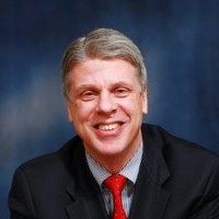 Results Leadership Group Employee Philip Lee's profile photo