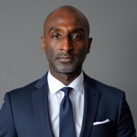Mohamed Ibrahim Email & Phone Number