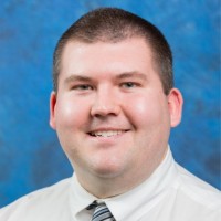 Matthew Sienkowski Email & Phone Number