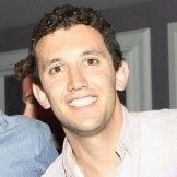 Ellomay Capital Ltd. (NYSE/TASE:ELLO) Employee Harel Anavim's profile photo