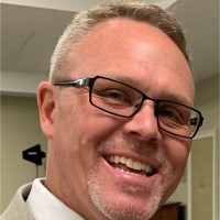 Scott Rhoads Email & Phone Number