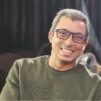 Ramez Gamal Email