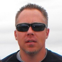 Shane Slack Email & Phone Number