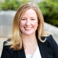 Tami L. Gouveia Email & Phone Number