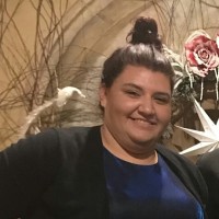 Amanda Favila Email & Phone Number