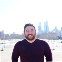 Orndorf & Associates, Inc. Employee Armir Xhepaj's profile photo