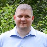 Eliot Gable's profile photo
