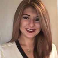 The Charleston Gaillard Center Employee Lauretta Purwin's profile photo