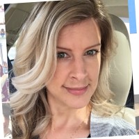 Nikki Simonsen's profile photo