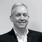 RDC Aviation Employee Simon Howard's profile photo