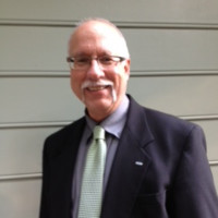 Schmalz Inc. Employee Gary Vickerson's profile photo