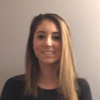 Emily Donovan Email & Phone Number