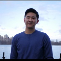 Alexander Moon Email & Phone Number