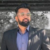 Dhaval Bhut Email