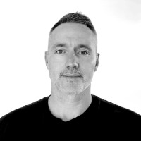 Lift.xyz Employee Alaster Spiers's profile photo