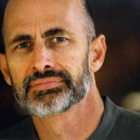 David Hinchman Email & Phone Number