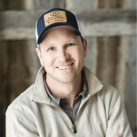 Hayden Outdoors Employee Nicholas Mason's profile photo