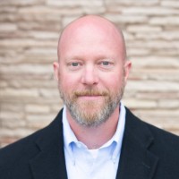 WHP Trainingtowers Employee Rob van Bibber's profile photo