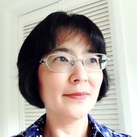 StarMab, Inc Employee Sheila Zhou's profile photo