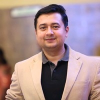 BioQuest Solutions Pvt Ltd Employee Lokesh Kumar's profile photo