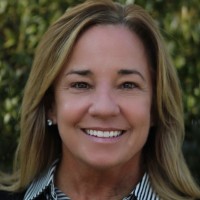 Martha's Vineyard Bank Employee Jeanne Ogden's profile photo