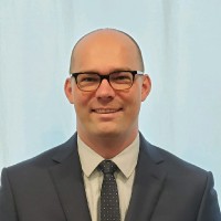Robert Mills Email & Phone Number