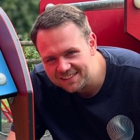 Flowtech Employee Thomas G.'s profile photo